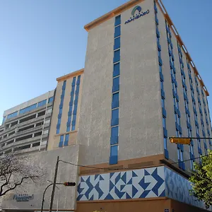 visit hotel